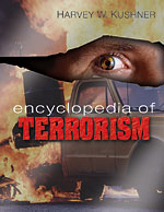 Sage Reference - Encyclopedia of Terrorism