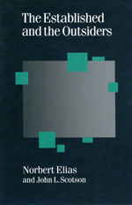 9780803979499-bookcover.jpg