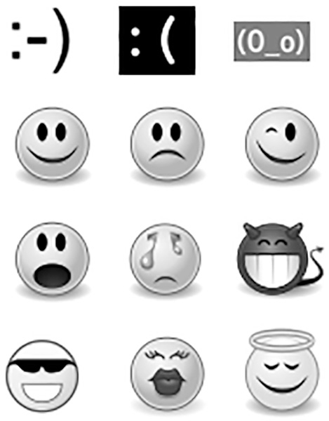 Troll face Meme emoticon  Emoticons and Smileys for  Facebook/MSN/Skype/Yahoo