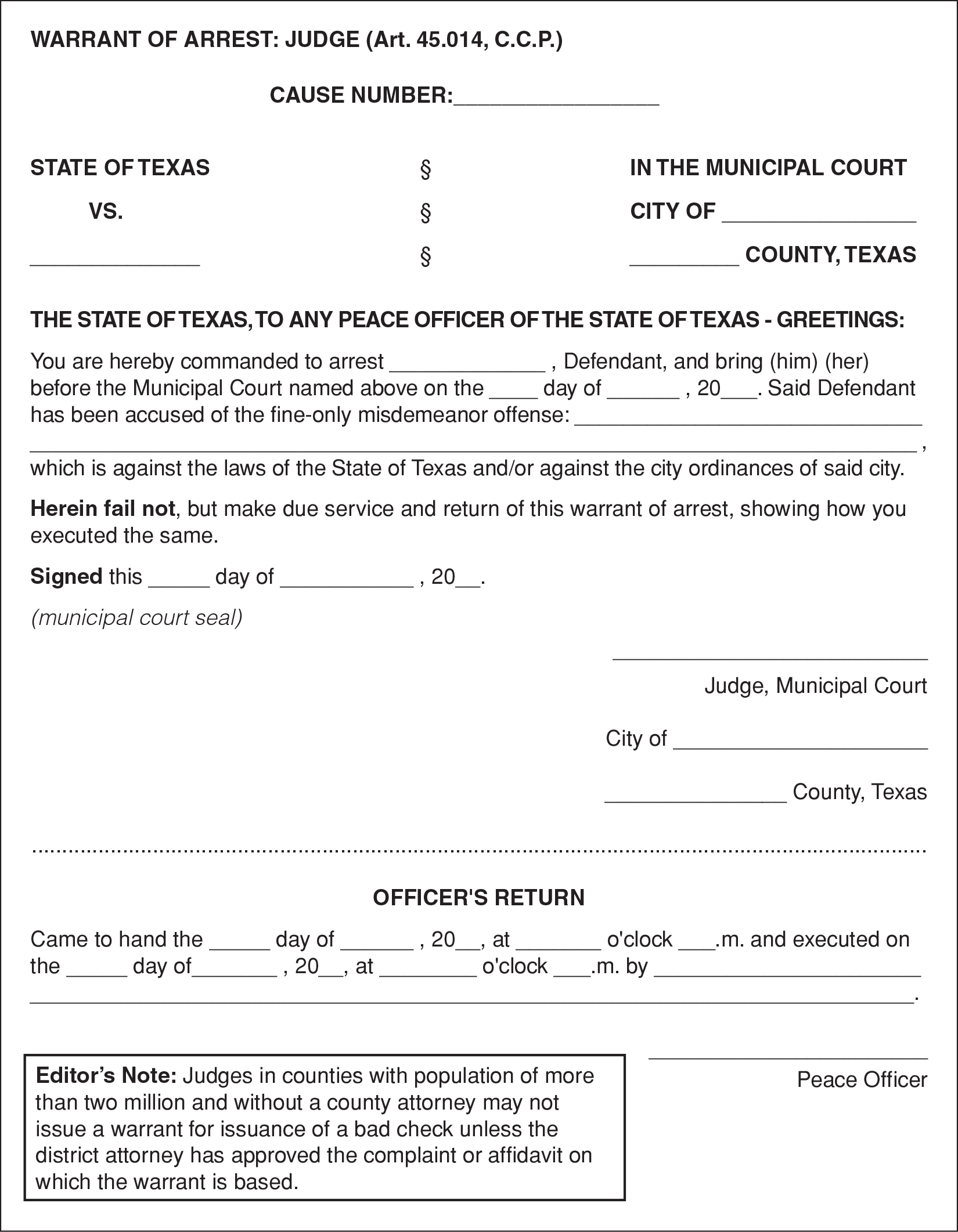 Sage Academic Books - The SAGE Guide to Writing in Policing - Supplemental,  Investigative, and Traffic Crash Reports