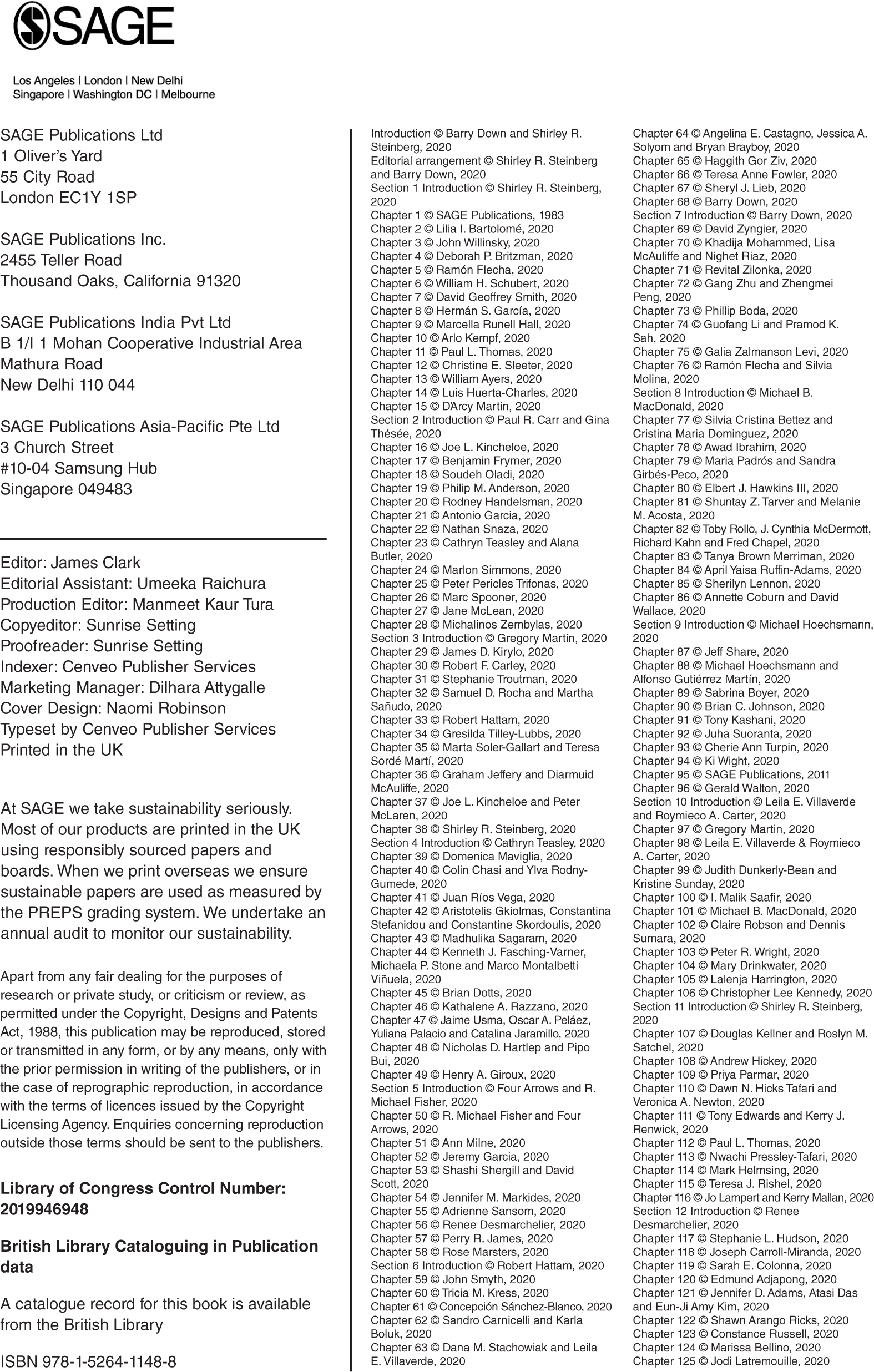 Imágenes de Paul levesque and stephanie mcmahon levesque libres de derechos  | DepositPhotos, image size:1575x2473