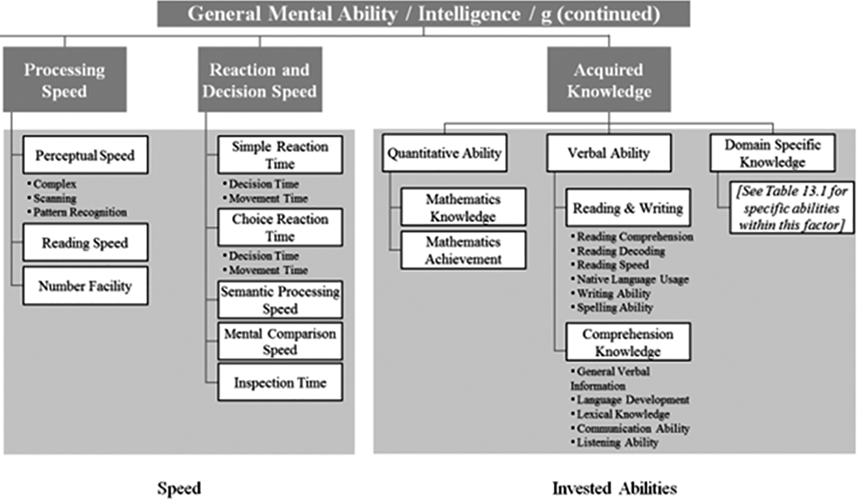 ソフト Highlights of 2020 #FormulaDriftJapan RD.1 #FDJSUG