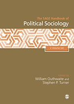 Cover Art.