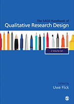 7 types of qualitative research design