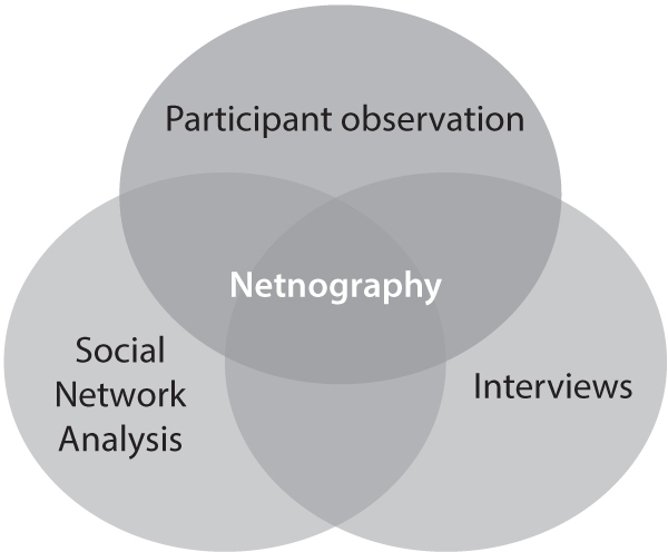 observationdiary.com - This website is for sale! - observationdiary  Resources and Information.