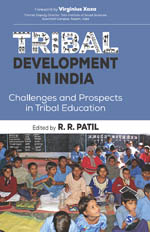 Tribal Literature: Challenges and possibilities - Forward Press
