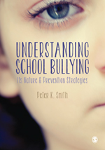 Current Trends and Promising Practices in Bullying Prevention