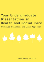 dissertation topics for health and social care