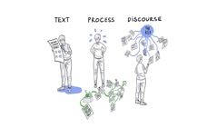 Sage Research Methods Video: Qualitative and Mixed Methods - The Semi ...