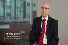 Sage Research Methods: Business - The Debate Between Qualitative and