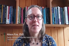 Sage Research Methods Using Network - 9781529629613 Cover 