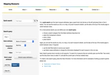 Sage Research Methods - Data Literacy: A User's Guide