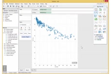 Sage Research Methods: Data Visualization - Visualization of Numerical ...
