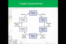 Sage Research Methods Video: Qualitative and Mixed Methods - The ...