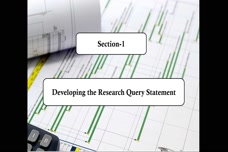 Sage Research Methods Video: Qualitative and Mixed Methods - Research ...