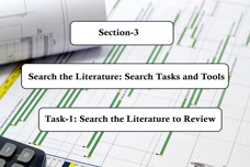 Sage Research Methods Video: Qualitative and Mixed Methods - Conduct a ...