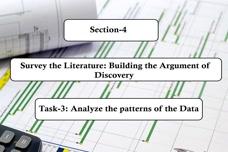 Sage Research Methods Video: Qualitative and Mixed Methods - Conduct a ...