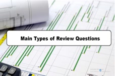 Sage Research Methods Video: Qualitative and Mixed Methods - Main Types ...