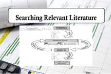 Sage Research Methods Video: Qualitative and Mixed Methods - Searching ...