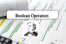 literature search boolean operators