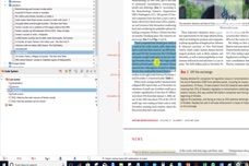 Sage Research Methods Video: Qualitative and Mixed Methods - Types of ...