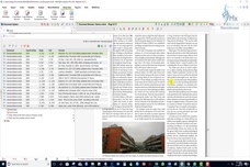 Sage Research Methods Video: Qualitative and Mixed Methods - Word Cloud ...
