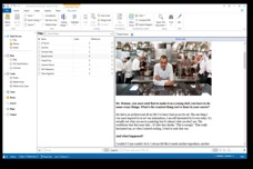 Sage Research Methods Video: Qualitative and Mixed Methods - Getting ...