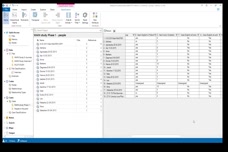 Sage Research Methods Video: Qualitative and Mixed Methods - Organising ...