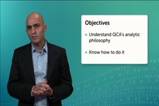 Sage Research Methods Video: Qualitative and Mixed Methods ...