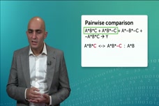 Sage Research Methods Video: Qualitative and Mixed Methods ...