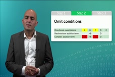 Sage Research Methods Video: Qualitative and Mixed Methods - The ...
