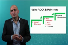 Sage Research Methods Video: Qualitative and Mixed Methods - Using the ...