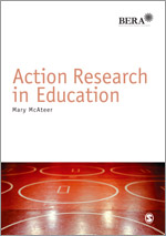 Sage Research Methods - The SAGE Handbook of Action Research