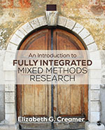 Sage Research Methods - An Introduction To Fully Integrated Mixed ...