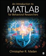 research paper with matlab code