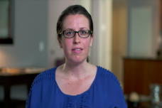 Sage Research Methods Video - Jessica Nina Lester Defines Discourse ...