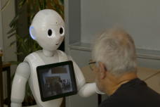 Sage Research Methods Video: Data Science, Big Data Analytics, and ...