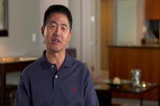 Sage Research Methods Video - Chuang Wang Discusses Hierarchical Linear ...