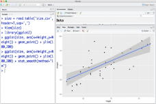 Sage Research Methods Video: Data Science, Big Data Analytics, and ...