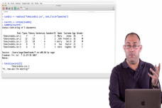 Sage Research Methods - Text Mining: A Guidebook for the Social