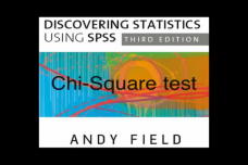 Sage Research Methods - Multidimensional Item Response Theory