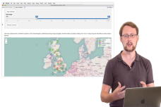 Sage Research Methods Video: Data Science, Big Data Analytics, and ...