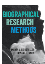 Sage Research Methods - Biographical Research Methods