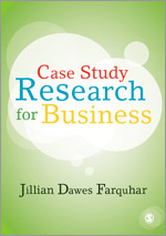 case study research sage