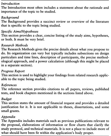 Sage Research Methods - Clinical Research in Mental Health