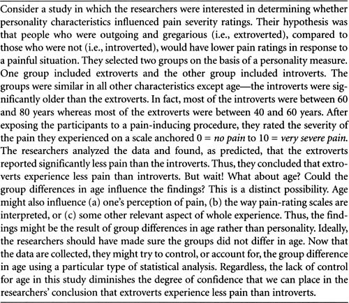 Sage Research Methods - Clinical Research in Mental Health