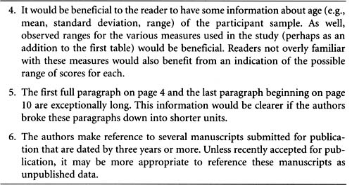 Sage Research Methods - Clinical Research in Mental Health