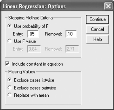 Sage Research Methods - Communication Research Statistics