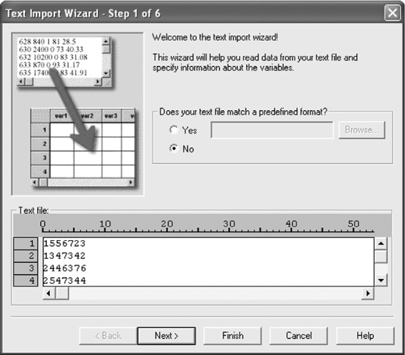 Sage Research Methods - Communication Research Statistics