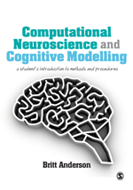Sage Research Methods - Computational Neuroscience and Cognitive 
